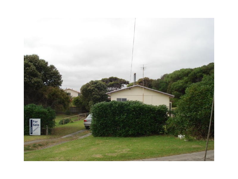 2 Munro Place, King Island TAS 7256