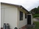 2 Munro Place, King Island TAS 7256