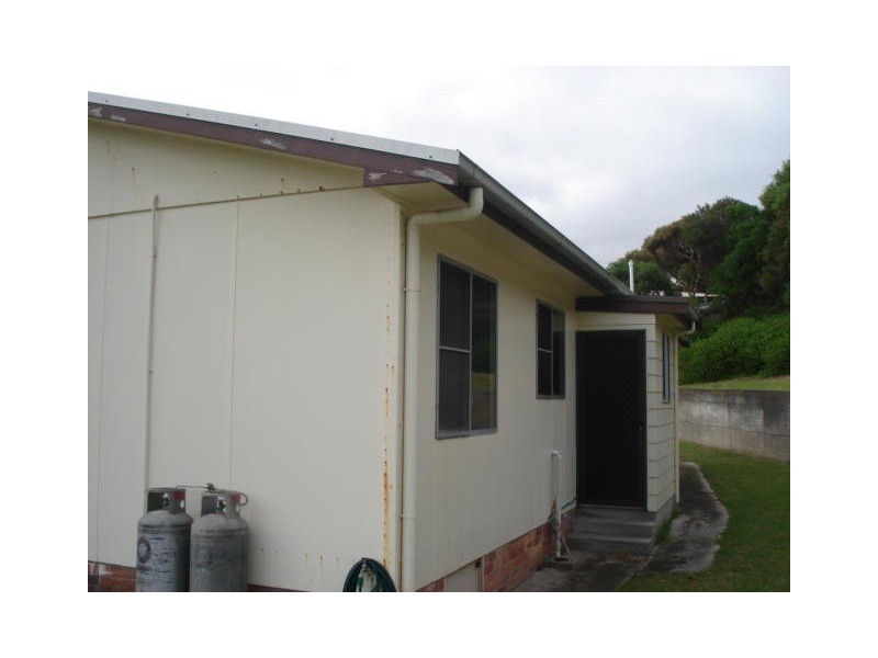 2 Munro Place, King Island TAS 7256