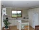 625  Upper Stowport Road, Stowport, Burnie TAS 7320