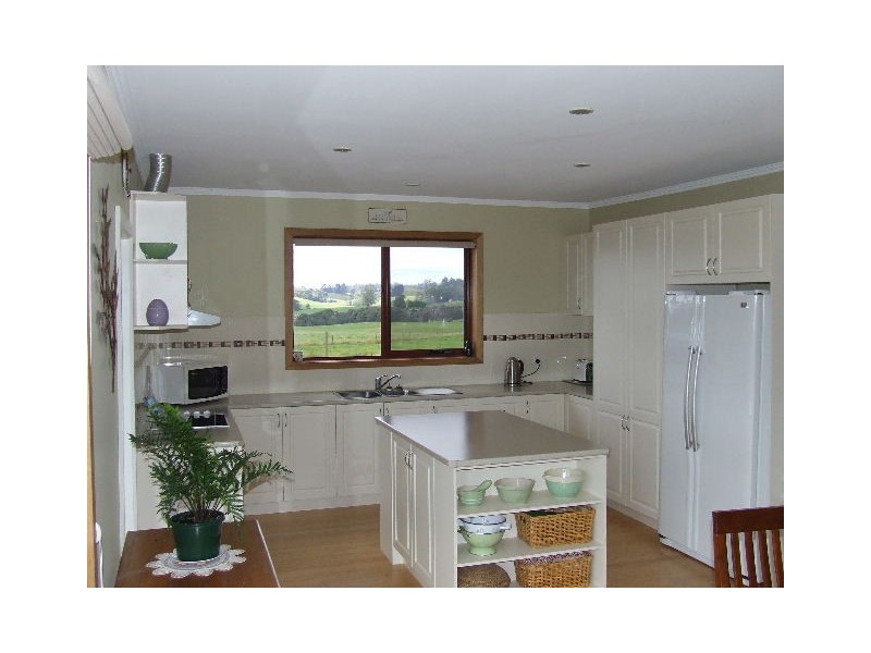 625  Upper Stowport Road, Stowport, Burnie TAS 7320