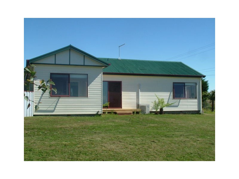 625  Upper Stowport Road, Stowport, Burnie TAS 7320