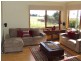 625  Upper Stowport Road, Stowport, Burnie TAS 7320