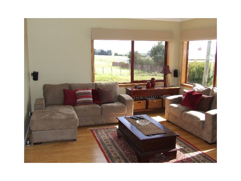 625  Upper Stowport Road, Stowport, Burnie TAS 7320