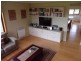 625  Upper Stowport Road, Stowport, Burnie TAS 7320