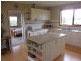 625  Upper Stowport Road, Stowport, Burnie TAS 7320