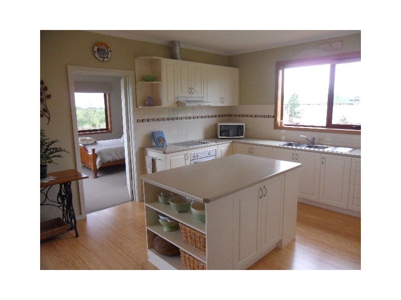 625  Upper Stowport Road, Stowport, Burnie TAS 7320
