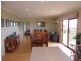 625  Upper Stowport Road, Stowport, Burnie TAS 7320