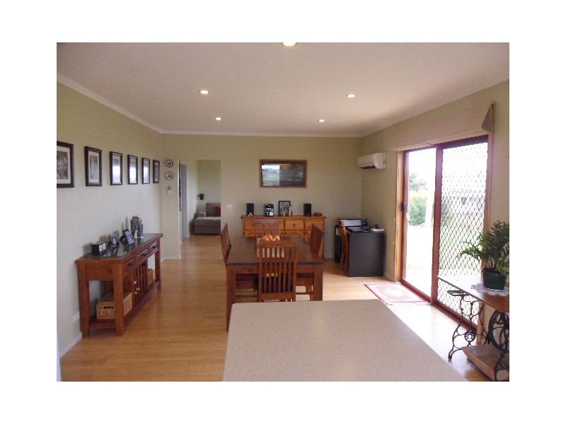625  Upper Stowport Road, Stowport, Burnie TAS 7320