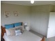 625  Upper Stowport Road, Stowport, Burnie TAS 7320