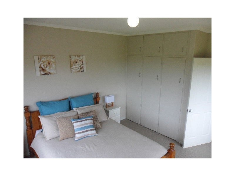 625  Upper Stowport Road, Stowport, Burnie TAS 7320