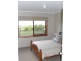 625  Upper Stowport Road, Stowport, Burnie TAS 7320