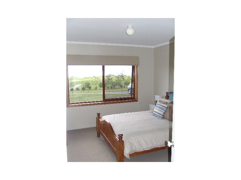 625  Upper Stowport Road, Stowport, Burnie TAS 7320