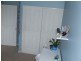 625  Upper Stowport Road, Stowport, Burnie TAS 7320