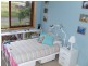 625  Upper Stowport Road, Stowport, Burnie TAS 7320