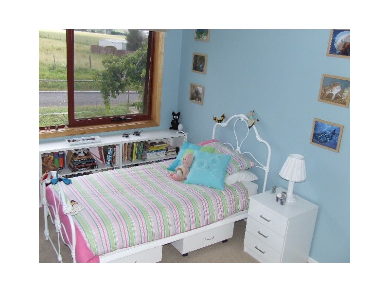 625  Upper Stowport Road, Stowport, Burnie TAS 7320