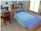 625  Upper Stowport Road, Stowport, Burnie TAS 7320
