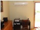 625  Upper Stowport Road, Stowport, Burnie TAS 7320