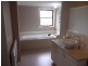 625  Upper Stowport Road, Stowport, Burnie TAS 7320