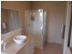 625  Upper Stowport Road, Stowport, Burnie TAS 7320