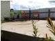 625  Upper Stowport Road, Stowport, Burnie TAS 7320