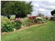 625  Upper Stowport Road, Stowport, Burnie TAS 7320