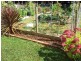 625  Upper Stowport Road, Stowport, Burnie TAS 7320