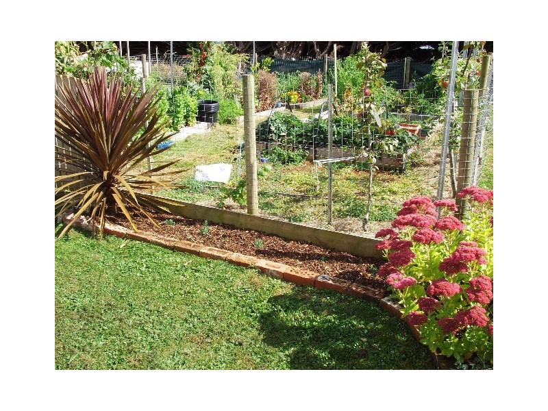 625  Upper Stowport Road, Stowport, Burnie TAS 7320