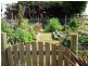 625  Upper Stowport Road, Stowport, Burnie TAS 7320