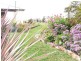 625  Upper Stowport Road, Stowport, Burnie TAS 7320