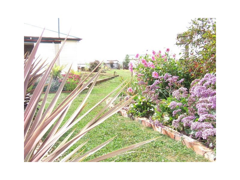 625  Upper Stowport Road, Stowport, Burnie TAS 7320