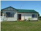 625 Upper Stowport Road, Stowport TAS 7321