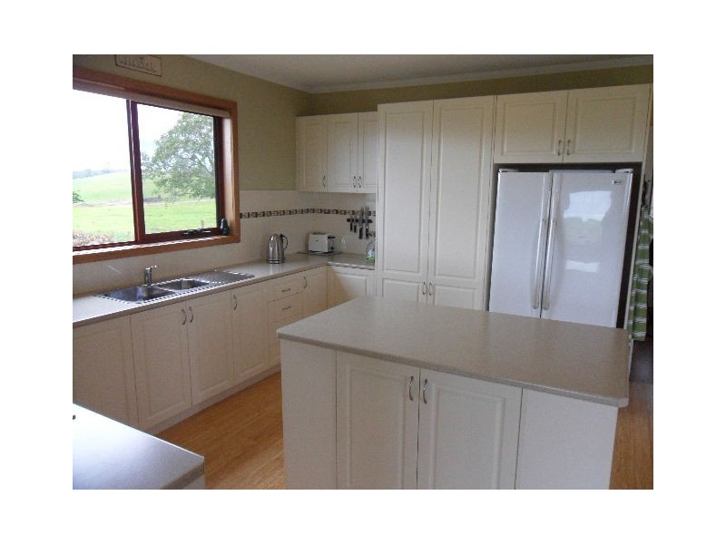 625 Upper Stowport Road, Stowport TAS 7321