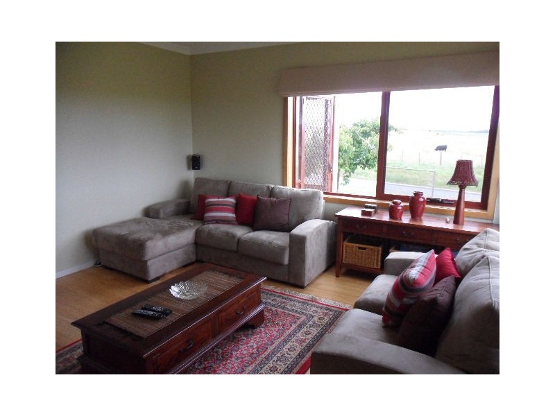 625 Upper Stowport Road, Stowport TAS 7321