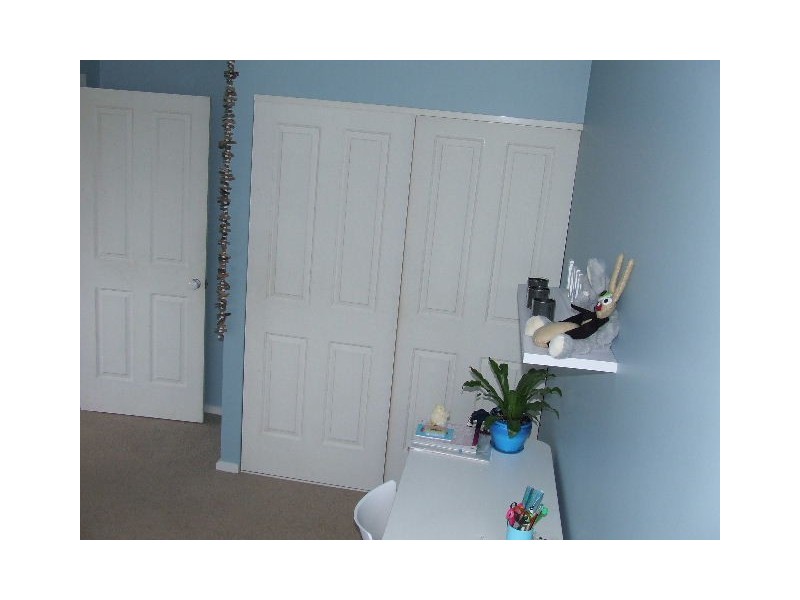 625 Upper Stowport Road, Stowport TAS 7321