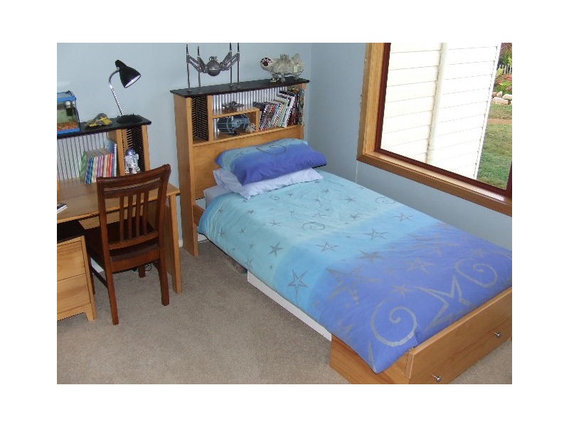 625 Upper Stowport Road, Stowport TAS 7321