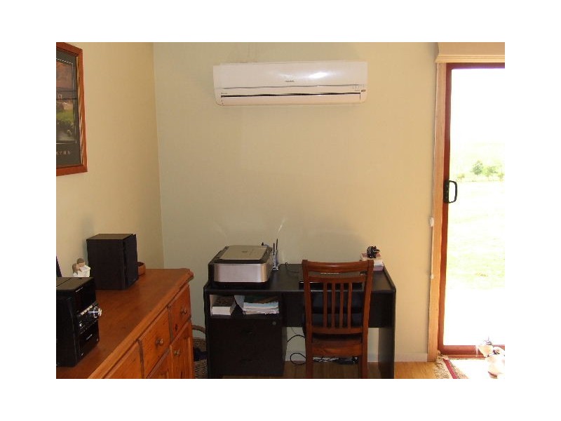 625 Upper Stowport Road, Stowport TAS 7321