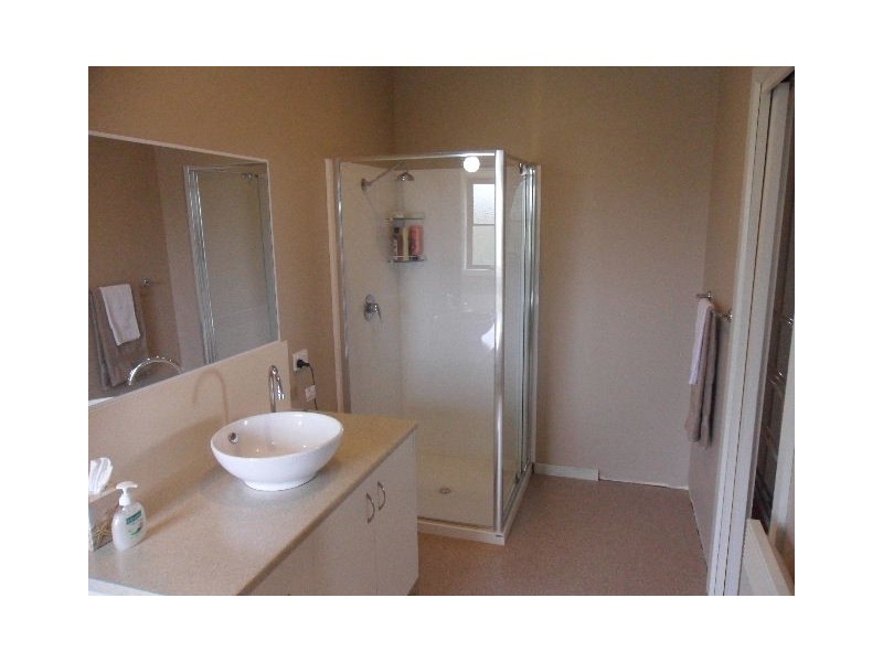 625 Upper Stowport Road, Stowport TAS 7321