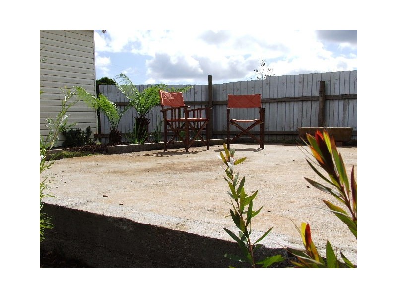 625 Upper Stowport Road, Stowport TAS 7321