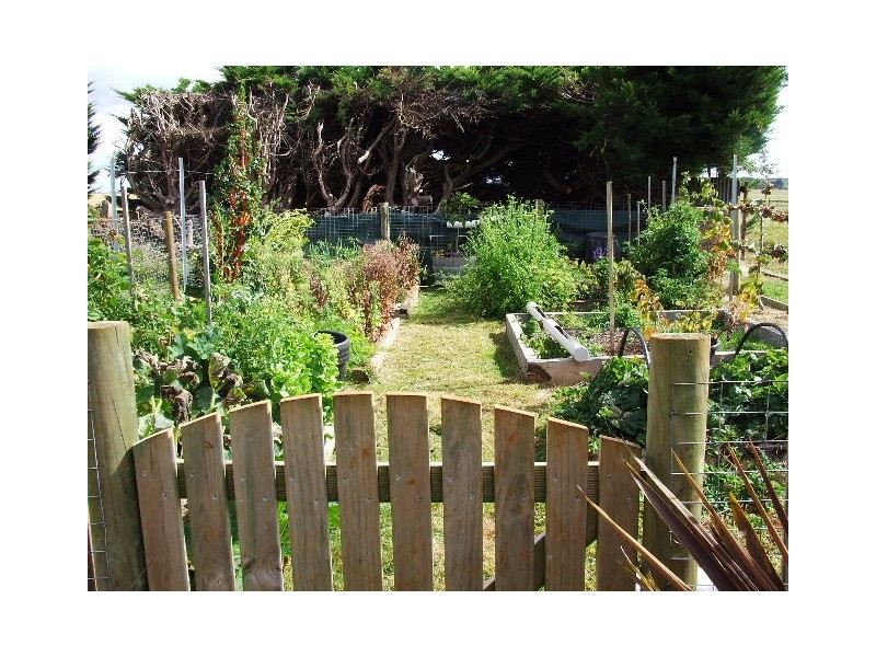 625 Upper Stowport Road, Stowport TAS 7321