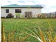 625 Upper Stowport Road, Stowport TAS 7321