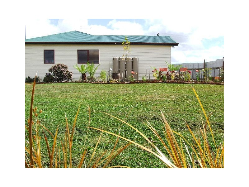 625 Upper Stowport Road, Stowport TAS 7321