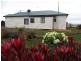 625 Upper Stowport Road, Stowport TAS 7321