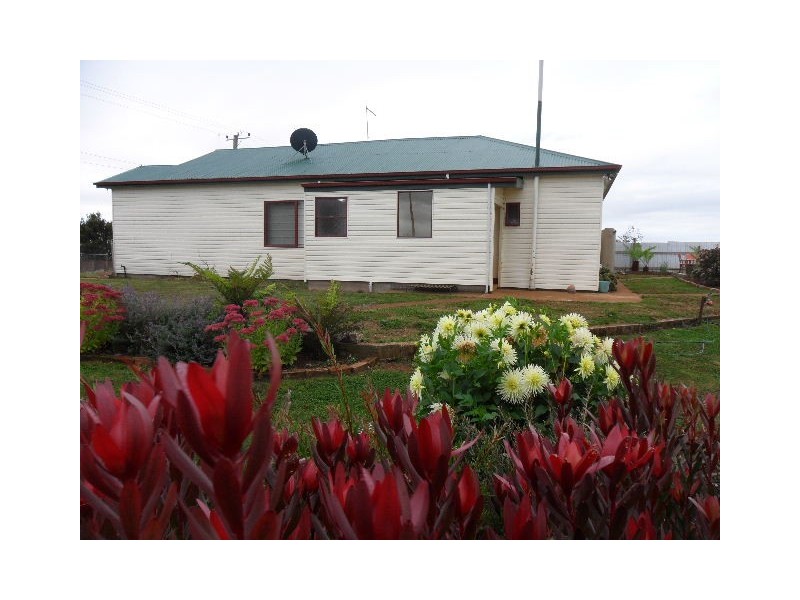 625 Upper Stowport Road, Stowport TAS 7321