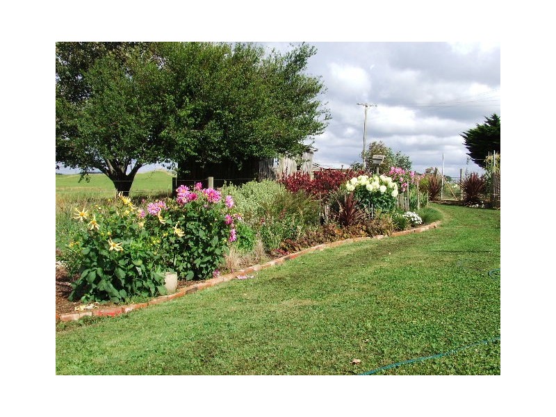 625 Upper Stowport Road, Stowport TAS 7321