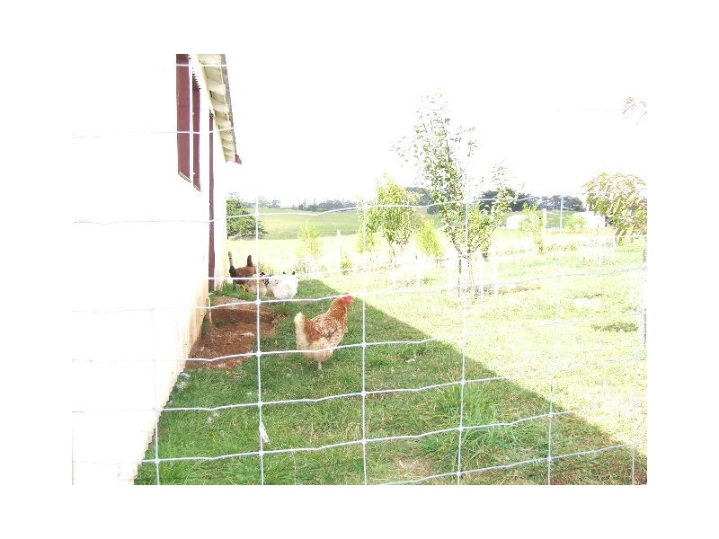 625 Upper Stowport Road, Stowport TAS 7321