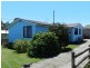 18 Griffith Street, Acton TAS 7320