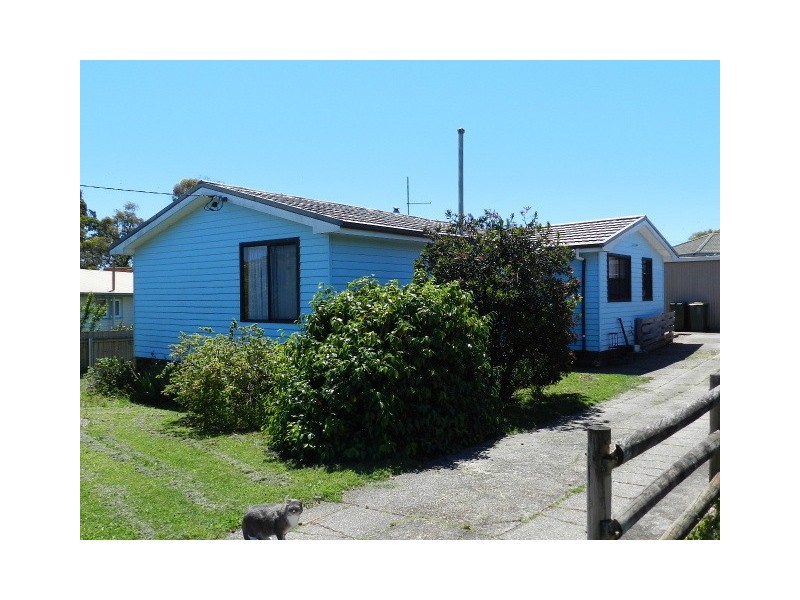 18 Griffith Street, Acton TAS 7320