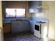 18 Griffith Street, Acton TAS 7320