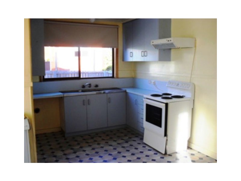18 Griffith Street, Acton TAS 7320